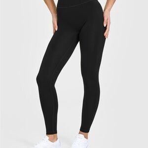 Oner Active Women's Navy Timeless Leggings